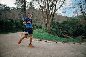 BIB: 
                            <button type="button" onclick="openModal(26061037)" class="btn btn-primary btn-sm float-right btn-popup" data-toggle="modal" data-target=".modal-high-quality">
                        <i class="fas fa-shopping-cart"></i> Add to Cart
                    </button>
                                            <button type="button" onclick="isThisMe(26061037, true)" class="btn btn-success btn-sm float-right btn-popup btn-isme hidden" data-toggle="tooltip" data-placement="bottom" title="นี่คือรูปของคุณใช่ไหม คลิกที่นี่เพื่อเอาเข้าอัลบั้ม">
                        <i class="fas fa-plus"></i> Add to album
                    </button>
                    <button type="button" onclick="isThisMe(26061037, false)" class="btn btn-warning btn-sm float-right btn-popup btn-isnotme hidden">
                        <i class="fas fa-ban"></i> Remove from album
                    </button>