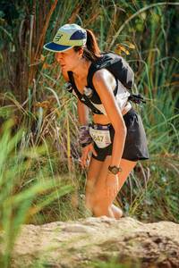 BIB: 
                            <button type="button" onclick="openModal(26091230)" class="btn btn-primary btn-sm float-right btn-popup" data-toggle="modal" data-target=".modal-high-quality">
                        <i class="fas fa-shopping-cart"></i> Add to Cart
                    </button>
                                            <button type="button" onclick="isThisMe(26091230, true)" class="btn btn-success btn-sm float-right btn-popup btn-isme hidden" data-toggle="tooltip" data-placement="bottom" title="นี่คือรูปของคุณใช่ไหม คลิกที่นี่เพื่อเอาเข้าอัลบั้ม">
                        <i class="fas fa-plus"></i> Add to album
                    </button>
                    <button type="button" onclick="isThisMe(26091230, false)" class="btn btn-warning btn-sm float-right btn-popup btn-isnotme hidden">
                        <i class="fas fa-ban"></i> Remove from album
                    </button>