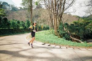 BIB: 
                            <button type="button" onclick="openModal(26054923)" class="btn btn-primary btn-sm float-right btn-popup" data-toggle="modal" data-target=".modal-high-quality">
                        <i class="fas fa-shopping-cart"></i> Add to Cart
                    </button>
                                            <button type="button" onclick="isThisMe(26054923, true)" class="btn btn-success btn-sm float-right btn-popup btn-isme hidden" data-toggle="tooltip" data-placement="bottom" title="นี่คือรูปของคุณใช่ไหม คลิกที่นี่เพื่อเอาเข้าอัลบั้ม">
                        <i class="fas fa-plus"></i> Add to album
                    </button>
                    <button type="button" onclick="isThisMe(26054923, false)" class="btn btn-warning btn-sm float-right btn-popup btn-isnotme hidden">
                        <i class="fas fa-ban"></i> Remove from album
                    </button>