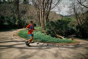 BIB: 
                            <button type="button" onclick="openModal(26074282)" class="btn btn-primary btn-sm float-right btn-popup" data-toggle="modal" data-target=".modal-high-quality">
                        <i class="fas fa-shopping-cart"></i> Add to Cart
                    </button>
                                            <button type="button" onclick="isThisMe(26074282, true)" class="btn btn-success btn-sm float-right btn-popup btn-isme hidden" data-toggle="tooltip" data-placement="bottom" title="นี่คือรูปของคุณใช่ไหม คลิกที่นี่เพื่อเอาเข้าอัลบั้ม">
                        <i class="fas fa-plus"></i> Add to album
                    </button>
                    <button type="button" onclick="isThisMe(26074282, false)" class="btn btn-warning btn-sm float-right btn-popup btn-isnotme hidden">
                        <i class="fas fa-ban"></i> Remove from album
                    </button>