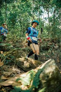 BIB: 
                            <button type="button" onclick="openModal(26123527)" class="btn btn-primary btn-sm float-right btn-popup" data-toggle="modal" data-target=".modal-high-quality">
                        <i class="fas fa-shopping-cart"></i> Add to Cart
                    </button>
                                            <button type="button" onclick="isThisMe(26123527, true)" class="btn btn-success btn-sm float-right btn-popup btn-isme hidden" data-toggle="tooltip" data-placement="bottom" title="นี่คือรูปของคุณใช่ไหม คลิกที่นี่เพื่อเอาเข้าอัลบั้ม">
                        <i class="fas fa-plus"></i> Add to album
                    </button>
                    <button type="button" onclick="isThisMe(26123527, false)" class="btn btn-warning btn-sm float-right btn-popup btn-isnotme hidden">
                        <i class="fas fa-ban"></i> Remove from album
                    </button>