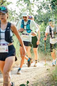 BIB: 
                            <button type="button" onclick="openModal(26066775)" class="btn btn-primary btn-sm float-right btn-popup" data-toggle="modal" data-target=".modal-high-quality">
                        <i class="fas fa-shopping-cart"></i> Add to Cart
                    </button>
                                            <button type="button" onclick="isThisMe(26066775, true)" class="btn btn-success btn-sm float-right btn-popup btn-isme hidden" data-toggle="tooltip" data-placement="bottom" title="นี่คือรูปของคุณใช่ไหม คลิกที่นี่เพื่อเอาเข้าอัลบั้ม">
                        <i class="fas fa-plus"></i> Add to album
                    </button>
                    <button type="button" onclick="isThisMe(26066775, false)" class="btn btn-warning btn-sm float-right btn-popup btn-isnotme hidden">
                        <i class="fas fa-ban"></i> Remove from album
                    </button>