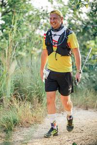 BIB: 
                            <button type="button" onclick="openModal(26055209)" class="btn btn-primary btn-sm float-right btn-popup" data-toggle="modal" data-target=".modal-high-quality">
                        <i class="fas fa-shopping-cart"></i> Add to Cart
                    </button>
                                            <button type="button" onclick="isThisMe(26055209, true)" class="btn btn-success btn-sm float-right btn-popup btn-isme hidden" data-toggle="tooltip" data-placement="bottom" title="นี่คือรูปของคุณใช่ไหม คลิกที่นี่เพื่อเอาเข้าอัลบั้ม">
                        <i class="fas fa-plus"></i> Add to album
                    </button>
                    <button type="button" onclick="isThisMe(26055209, false)" class="btn btn-warning btn-sm float-right btn-popup btn-isnotme hidden">
                        <i class="fas fa-ban"></i> Remove from album
                    </button>