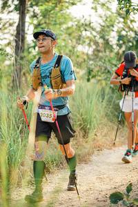 BIB: 
                            <button type="button" onclick="openModal(26117006)" class="btn btn-primary btn-sm float-right btn-popup" data-toggle="modal" data-target=".modal-high-quality">
                        <i class="fas fa-shopping-cart"></i> Add to Cart
                    </button>
                                            <button type="button" onclick="isThisMe(26117006, true)" class="btn btn-success btn-sm float-right btn-popup btn-isme hidden" data-toggle="tooltip" data-placement="bottom" title="นี่คือรูปของคุณใช่ไหม คลิกที่นี่เพื่อเอาเข้าอัลบั้ม">
                        <i class="fas fa-plus"></i> Add to album
                    </button>
                    <button type="button" onclick="isThisMe(26117006, false)" class="btn btn-warning btn-sm float-right btn-popup btn-isnotme hidden">
                        <i class="fas fa-ban"></i> Remove from album
                    </button>