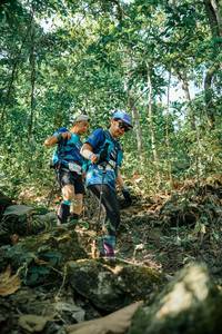 BIB: 
                            <button type="button" onclick="openModal(26119805)" class="btn btn-primary btn-sm float-right btn-popup" data-toggle="modal" data-target=".modal-high-quality">
                        <i class="fas fa-shopping-cart"></i> Add to Cart
                    </button>
                                            <button type="button" onclick="isThisMe(26119805, true)" class="btn btn-success btn-sm float-right btn-popup btn-isme hidden" data-toggle="tooltip" data-placement="bottom" title="นี่คือรูปของคุณใช่ไหม คลิกที่นี่เพื่อเอาเข้าอัลบั้ม">
                        <i class="fas fa-plus"></i> Add to album
                    </button>
                    <button type="button" onclick="isThisMe(26119805, false)" class="btn btn-warning btn-sm float-right btn-popup btn-isnotme hidden">
                        <i class="fas fa-ban"></i> Remove from album
                    </button>