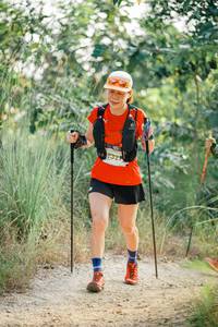 BIB: 
                            <button type="button" onclick="openModal(26049480)" class="btn btn-primary btn-sm float-right btn-popup" data-toggle="modal" data-target=".modal-high-quality">
                        <i class="fas fa-shopping-cart"></i> Add to Cart
                    </button>
                                            <button type="button" onclick="isThisMe(26049480, true)" class="btn btn-success btn-sm float-right btn-popup btn-isme hidden" data-toggle="tooltip" data-placement="bottom" title="นี่คือรูปของคุณใช่ไหม คลิกที่นี่เพื่อเอาเข้าอัลบั้ม">
                        <i class="fas fa-plus"></i> Add to album
                    </button>
                    <button type="button" onclick="isThisMe(26049480, false)" class="btn btn-warning btn-sm float-right btn-popup btn-isnotme hidden">
                        <i class="fas fa-ban"></i> Remove from album
                    </button>