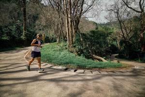 BIB: 
                            <button type="button" onclick="openModal(26073819)" class="btn btn-primary btn-sm float-right btn-popup" data-toggle="modal" data-target=".modal-high-quality">
                        <i class="fas fa-shopping-cart"></i> Add to Cart
                    </button>
                                            <button type="button" onclick="isThisMe(26073819, true)" class="btn btn-success btn-sm float-right btn-popup btn-isme hidden" data-toggle="tooltip" data-placement="bottom" title="นี่คือรูปของคุณใช่ไหม คลิกที่นี่เพื่อเอาเข้าอัลบั้ม">
                        <i class="fas fa-plus"></i> Add to album
                    </button>
                    <button type="button" onclick="isThisMe(26073819, false)" class="btn btn-warning btn-sm float-right btn-popup btn-isnotme hidden">
                        <i class="fas fa-ban"></i> Remove from album
                    </button>