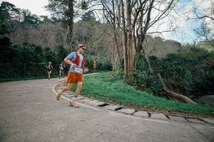 BIB: 
                            <button type="button" onclick="openModal(26068872)" class="btn btn-primary btn-sm float-right btn-popup" data-toggle="modal" data-target=".modal-high-quality">
                        <i class="fas fa-shopping-cart"></i> Add to Cart
                    </button>
                                            <button type="button" onclick="isThisMe(26068872, true)" class="btn btn-success btn-sm float-right btn-popup btn-isme hidden" data-toggle="tooltip" data-placement="bottom" title="นี่คือรูปของคุณใช่ไหม คลิกที่นี่เพื่อเอาเข้าอัลบั้ม">
                        <i class="fas fa-plus"></i> Add to album
                    </button>
                    <button type="button" onclick="isThisMe(26068872, false)" class="btn btn-warning btn-sm float-right btn-popup btn-isnotme hidden">
                        <i class="fas fa-ban"></i> Remove from album
                    </button>