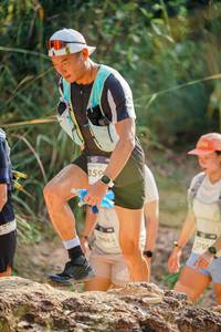 BIB: 
                            <button type="button" onclick="openModal(26083555)" class="btn btn-primary btn-sm float-right btn-popup" data-toggle="modal" data-target=".modal-high-quality">
                        <i class="fas fa-shopping-cart"></i> Add to Cart
                    </button>
                                            <button type="button" onclick="isThisMe(26083555, true)" class="btn btn-success btn-sm float-right btn-popup btn-isme hidden" data-toggle="tooltip" data-placement="bottom" title="นี่คือรูปของคุณใช่ไหม คลิกที่นี่เพื่อเอาเข้าอัลบั้ม">
                        <i class="fas fa-plus"></i> Add to album
                    </button>
                    <button type="button" onclick="isThisMe(26083555, false)" class="btn btn-warning btn-sm float-right btn-popup btn-isnotme hidden">
                        <i class="fas fa-ban"></i> Remove from album
                    </button>