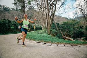 BIB: 
                            <button type="button" onclick="openModal(26048321)" class="btn btn-primary btn-sm float-right btn-popup" data-toggle="modal" data-target=".modal-high-quality">
                        <i class="fas fa-shopping-cart"></i> Add to Cart
                    </button>
                                            <button type="button" onclick="isThisMe(26048321, true)" class="btn btn-success btn-sm float-right btn-popup btn-isme hidden" data-toggle="tooltip" data-placement="bottom" title="นี่คือรูปของคุณใช่ไหม คลิกที่นี่เพื่อเอาเข้าอัลบั้ม">
                        <i class="fas fa-plus"></i> Add to album
                    </button>
                    <button type="button" onclick="isThisMe(26048321, false)" class="btn btn-warning btn-sm float-right btn-popup btn-isnotme hidden">
                        <i class="fas fa-ban"></i> Remove from album
                    </button>