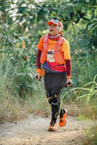 BIB: 
                            <button type="button" onclick="openModal(26052119)" class="btn btn-primary btn-sm float-right btn-popup" data-toggle="modal" data-target=".modal-high-quality">
                        <i class="fas fa-shopping-cart"></i> Add to Cart
                    </button>
                                            <button type="button" onclick="isThisMe(26052119, true)" class="btn btn-success btn-sm float-right btn-popup btn-isme hidden" data-toggle="tooltip" data-placement="bottom" title="นี่คือรูปของคุณใช่ไหม คลิกที่นี่เพื่อเอาเข้าอัลบั้ม">
                        <i class="fas fa-plus"></i> Add to album
                    </button>
                    <button type="button" onclick="isThisMe(26052119, false)" class="btn btn-warning btn-sm float-right btn-popup btn-isnotme hidden">
                        <i class="fas fa-ban"></i> Remove from album
                    </button>