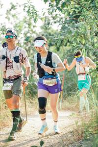 BIB: 
                            <button type="button" onclick="openModal(26076712)" class="btn btn-primary btn-sm float-right btn-popup" data-toggle="modal" data-target=".modal-high-quality">
                        <i class="fas fa-shopping-cart"></i> Add to Cart
                    </button>
                                            <button type="button" onclick="isThisMe(26076712, true)" class="btn btn-success btn-sm float-right btn-popup btn-isme hidden" data-toggle="tooltip" data-placement="bottom" title="นี่คือรูปของคุณใช่ไหม คลิกที่นี่เพื่อเอาเข้าอัลบั้ม">
                        <i class="fas fa-plus"></i> Add to album
                    </button>
                    <button type="button" onclick="isThisMe(26076712, false)" class="btn btn-warning btn-sm float-right btn-popup btn-isnotme hidden">
                        <i class="fas fa-ban"></i> Remove from album
                    </button>