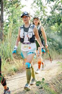 BIB: 
                            <button type="button" onclick="openModal(26059107)" class="btn btn-primary btn-sm float-right btn-popup" data-toggle="modal" data-target=".modal-high-quality">
                        <i class="fas fa-shopping-cart"></i> Add to Cart
                    </button>
                                            <button type="button" onclick="isThisMe(26059107, true)" class="btn btn-success btn-sm float-right btn-popup btn-isme hidden" data-toggle="tooltip" data-placement="bottom" title="นี่คือรูปของคุณใช่ไหม คลิกที่นี่เพื่อเอาเข้าอัลบั้ม">
                        <i class="fas fa-plus"></i> Add to album
                    </button>
                    <button type="button" onclick="isThisMe(26059107, false)" class="btn btn-warning btn-sm float-right btn-popup btn-isnotme hidden">
                        <i class="fas fa-ban"></i> Remove from album
                    </button>