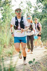 BIB: 
                            <button type="button" onclick="openModal(26075438)" class="btn btn-primary btn-sm float-right btn-popup" data-toggle="modal" data-target=".modal-high-quality">
                        <i class="fas fa-shopping-cart"></i> Add to Cart
                    </button>
                                            <button type="button" onclick="isThisMe(26075438, true)" class="btn btn-success btn-sm float-right btn-popup btn-isme hidden" data-toggle="tooltip" data-placement="bottom" title="นี่คือรูปของคุณใช่ไหม คลิกที่นี่เพื่อเอาเข้าอัลบั้ม">
                        <i class="fas fa-plus"></i> Add to album
                    </button>
                    <button type="button" onclick="isThisMe(26075438, false)" class="btn btn-warning btn-sm float-right btn-popup btn-isnotme hidden">
                        <i class="fas fa-ban"></i> Remove from album
                    </button>