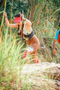 BIB: 
                            <button type="button" onclick="openModal(26078808)" class="btn btn-primary btn-sm float-right btn-popup" data-toggle="modal" data-target=".modal-high-quality">
                        <i class="fas fa-shopping-cart"></i> Add to Cart
                    </button>
                                            <button type="button" onclick="isThisMe(26078808, true)" class="btn btn-success btn-sm float-right btn-popup btn-isme hidden" data-toggle="tooltip" data-placement="bottom" title="นี่คือรูปของคุณใช่ไหม คลิกที่นี่เพื่อเอาเข้าอัลบั้ม">
                        <i class="fas fa-plus"></i> Add to album
                    </button>
                    <button type="button" onclick="isThisMe(26078808, false)" class="btn btn-warning btn-sm float-right btn-popup btn-isnotme hidden">
                        <i class="fas fa-ban"></i> Remove from album
                    </button>