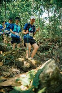 BIB: 
                            <button type="button" onclick="openModal(26123444)" class="btn btn-primary btn-sm float-right btn-popup" data-toggle="modal" data-target=".modal-high-quality">
                        <i class="fas fa-shopping-cart"></i> Add to Cart
                    </button>
                                            <button type="button" onclick="isThisMe(26123444, true)" class="btn btn-success btn-sm float-right btn-popup btn-isme hidden" data-toggle="tooltip" data-placement="bottom" title="นี่คือรูปของคุณใช่ไหม คลิกที่นี่เพื่อเอาเข้าอัลบั้ม">
                        <i class="fas fa-plus"></i> Add to album
                    </button>
                    <button type="button" onclick="isThisMe(26123444, false)" class="btn btn-warning btn-sm float-right btn-popup btn-isnotme hidden">
                        <i class="fas fa-ban"></i> Remove from album
                    </button>