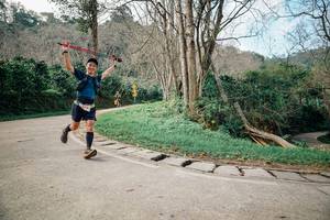 BIB: 
                            <button type="button" onclick="openModal(26046179)" class="btn btn-primary btn-sm float-right btn-popup" data-toggle="modal" data-target=".modal-high-quality">
                        <i class="fas fa-shopping-cart"></i> Add to Cart
                    </button>
                                            <button type="button" onclick="isThisMe(26046179, true)" class="btn btn-success btn-sm float-right btn-popup btn-isme hidden" data-toggle="tooltip" data-placement="bottom" title="นี่คือรูปของคุณใช่ไหม คลิกที่นี่เพื่อเอาเข้าอัลบั้ม">
                        <i class="fas fa-plus"></i> Add to album
                    </button>
                    <button type="button" onclick="isThisMe(26046179, false)" class="btn btn-warning btn-sm float-right btn-popup btn-isnotme hidden">
                        <i class="fas fa-ban"></i> Remove from album
                    </button>