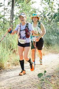 BIB: 
                            <button type="button" onclick="openModal(26065695)" class="btn btn-primary btn-sm float-right btn-popup" data-toggle="modal" data-target=".modal-high-quality">
                        <i class="fas fa-shopping-cart"></i> Add to Cart
                    </button>
                                            <button type="button" onclick="isThisMe(26065695, true)" class="btn btn-success btn-sm float-right btn-popup btn-isme hidden" data-toggle="tooltip" data-placement="bottom" title="นี่คือรูปของคุณใช่ไหม คลิกที่นี่เพื่อเอาเข้าอัลบั้ม">
                        <i class="fas fa-plus"></i> Add to album
                    </button>
                    <button type="button" onclick="isThisMe(26065695, false)" class="btn btn-warning btn-sm float-right btn-popup btn-isnotme hidden">
                        <i class="fas fa-ban"></i> Remove from album
                    </button>