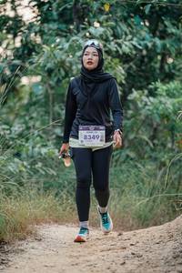 BIB: 
                            <button type="button" onclick="openModal(26091680)" class="btn btn-primary btn-sm float-right btn-popup" data-toggle="modal" data-target=".modal-high-quality">
                        <i class="fas fa-shopping-cart"></i> Add to Cart
                    </button>
                                            <button type="button" onclick="isThisMe(26091680, true)" class="btn btn-success btn-sm float-right btn-popup btn-isme hidden" data-toggle="tooltip" data-placement="bottom" title="นี่คือรูปของคุณใช่ไหม คลิกที่นี่เพื่อเอาเข้าอัลบั้ม">
                        <i class="fas fa-plus"></i> Add to album
                    </button>
                    <button type="button" onclick="isThisMe(26091680, false)" class="btn btn-warning btn-sm float-right btn-popup btn-isnotme hidden">
                        <i class="fas fa-ban"></i> Remove from album
                    </button>