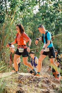 BIB: 
                            <button type="button" onclick="openModal(26084815)" class="btn btn-primary btn-sm float-right btn-popup" data-toggle="modal" data-target=".modal-high-quality">
                        <i class="fas fa-shopping-cart"></i> Add to Cart
                    </button>
                                            <button type="button" onclick="isThisMe(26084815, true)" class="btn btn-success btn-sm float-right btn-popup btn-isme hidden" data-toggle="tooltip" data-placement="bottom" title="นี่คือรูปของคุณใช่ไหม คลิกที่นี่เพื่อเอาเข้าอัลบั้ม">
                        <i class="fas fa-plus"></i> Add to album
                    </button>
                    <button type="button" onclick="isThisMe(26084815, false)" class="btn btn-warning btn-sm float-right btn-popup btn-isnotme hidden">
                        <i class="fas fa-ban"></i> Remove from album
                    </button>