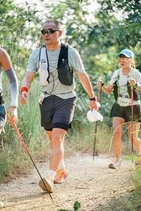 BIB: 
                            <button type="button" onclick="openModal(26055899)" class="btn btn-primary btn-sm float-right btn-popup" data-toggle="modal" data-target=".modal-high-quality">
                        <i class="fas fa-shopping-cart"></i> Add to Cart
                    </button>
                                            <button type="button" onclick="isThisMe(26055899, true)" class="btn btn-success btn-sm float-right btn-popup btn-isme hidden" data-toggle="tooltip" data-placement="bottom" title="นี่คือรูปของคุณใช่ไหม คลิกที่นี่เพื่อเอาเข้าอัลบั้ม">
                        <i class="fas fa-plus"></i> Add to album
                    </button>
                    <button type="button" onclick="isThisMe(26055899, false)" class="btn btn-warning btn-sm float-right btn-popup btn-isnotme hidden">
                        <i class="fas fa-ban"></i> Remove from album
                    </button>