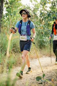 BIB: 
                            <button type="button" onclick="openModal(26117239)" class="btn btn-primary btn-sm float-right btn-popup" data-toggle="modal" data-target=".modal-high-quality">
                        <i class="fas fa-shopping-cart"></i> Add to Cart
                    </button>
                                            <button type="button" onclick="isThisMe(26117239, true)" class="btn btn-success btn-sm float-right btn-popup btn-isme hidden" data-toggle="tooltip" data-placement="bottom" title="นี่คือรูปของคุณใช่ไหม คลิกที่นี่เพื่อเอาเข้าอัลบั้ม">
                        <i class="fas fa-plus"></i> Add to album
                    </button>
                    <button type="button" onclick="isThisMe(26117239, false)" class="btn btn-warning btn-sm float-right btn-popup btn-isnotme hidden">
                        <i class="fas fa-ban"></i> Remove from album
                    </button>