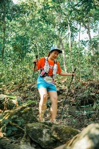 BIB: 
                            <button type="button" onclick="openModal(26118075)" class="btn btn-primary btn-sm float-right btn-popup" data-toggle="modal" data-target=".modal-high-quality">
                        <i class="fas fa-shopping-cart"></i> Add to Cart
                    </button>
                                            <button type="button" onclick="isThisMe(26118075, true)" class="btn btn-success btn-sm float-right btn-popup btn-isme hidden" data-toggle="tooltip" data-placement="bottom" title="นี่คือรูปของคุณใช่ไหม คลิกที่นี่เพื่อเอาเข้าอัลบั้ม">
                        <i class="fas fa-plus"></i> Add to album
                    </button>
                    <button type="button" onclick="isThisMe(26118075, false)" class="btn btn-warning btn-sm float-right btn-popup btn-isnotme hidden">
                        <i class="fas fa-ban"></i> Remove from album
                    </button>