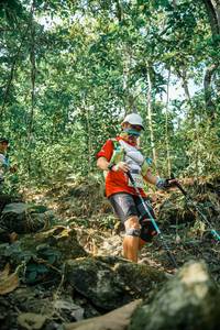 BIB: 
                            <button type="button" onclick="openModal(26119262)" class="btn btn-primary btn-sm float-right btn-popup" data-toggle="modal" data-target=".modal-high-quality">
                        <i class="fas fa-shopping-cart"></i> Add to Cart
                    </button>
                                            <button type="button" onclick="isThisMe(26119262, true)" class="btn btn-success btn-sm float-right btn-popup btn-isme hidden" data-toggle="tooltip" data-placement="bottom" title="นี่คือรูปของคุณใช่ไหม คลิกที่นี่เพื่อเอาเข้าอัลบั้ม">
                        <i class="fas fa-plus"></i> Add to album
                    </button>
                    <button type="button" onclick="isThisMe(26119262, false)" class="btn btn-warning btn-sm float-right btn-popup btn-isnotme hidden">
                        <i class="fas fa-ban"></i> Remove from album
                    </button>