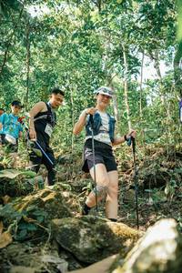 BIB: 
                            <button type="button" onclick="openModal(26118695)" class="btn btn-primary btn-sm float-right btn-popup" data-toggle="modal" data-target=".modal-high-quality">
                        <i class="fas fa-shopping-cart"></i> Add to Cart
                    </button>
                                            <button type="button" onclick="isThisMe(26118695, true)" class="btn btn-success btn-sm float-right btn-popup btn-isme hidden" data-toggle="tooltip" data-placement="bottom" title="นี่คือรูปของคุณใช่ไหม คลิกที่นี่เพื่อเอาเข้าอัลบั้ม">
                        <i class="fas fa-plus"></i> Add to album
                    </button>
                    <button type="button" onclick="isThisMe(26118695, false)" class="btn btn-warning btn-sm float-right btn-popup btn-isnotme hidden">
                        <i class="fas fa-ban"></i> Remove from album
                    </button>