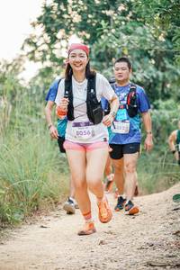 BIB: 
                            <button type="button" onclick="openModal(26097616)" class="btn btn-primary btn-sm float-right btn-popup" data-toggle="modal" data-target=".modal-high-quality">
                        <i class="fas fa-shopping-cart"></i> Add to Cart
                    </button>
                                            <button type="button" onclick="isThisMe(26097616, true)" class="btn btn-success btn-sm float-right btn-popup btn-isme hidden" data-toggle="tooltip" data-placement="bottom" title="นี่คือรูปของคุณใช่ไหม คลิกที่นี่เพื่อเอาเข้าอัลบั้ม">
                        <i class="fas fa-plus"></i> Add to album
                    </button>
                    <button type="button" onclick="isThisMe(26097616, false)" class="btn btn-warning btn-sm float-right btn-popup btn-isnotme hidden">
                        <i class="fas fa-ban"></i> Remove from album
                    </button>