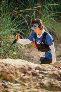 BIB: 
                            <button type="button" onclick="openModal(26091313)" class="btn btn-primary btn-sm float-right btn-popup" data-toggle="modal" data-target=".modal-high-quality">
                        <i class="fas fa-shopping-cart"></i> Add to Cart
                    </button>
                                            <button type="button" onclick="isThisMe(26091313, true)" class="btn btn-success btn-sm float-right btn-popup btn-isme hidden" data-toggle="tooltip" data-placement="bottom" title="นี่คือรูปของคุณใช่ไหม คลิกที่นี่เพื่อเอาเข้าอัลบั้ม">
                        <i class="fas fa-plus"></i> Add to album
                    </button>
                    <button type="button" onclick="isThisMe(26091313, false)" class="btn btn-warning btn-sm float-right btn-popup btn-isnotme hidden">
                        <i class="fas fa-ban"></i> Remove from album
                    </button>