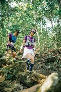 BIB: 
                            <button type="button" onclick="openModal(26117938)" class="btn btn-primary btn-sm float-right btn-popup" data-toggle="modal" data-target=".modal-high-quality">
                        <i class="fas fa-shopping-cart"></i> Add to Cart
                    </button>
                                            <button type="button" onclick="isThisMe(26117938, true)" class="btn btn-success btn-sm float-right btn-popup btn-isme hidden" data-toggle="tooltip" data-placement="bottom" title="นี่คือรูปของคุณใช่ไหม คลิกที่นี่เพื่อเอาเข้าอัลบั้ม">
                        <i class="fas fa-plus"></i> Add to album
                    </button>
                    <button type="button" onclick="isThisMe(26117938, false)" class="btn btn-warning btn-sm float-right btn-popup btn-isnotme hidden">
                        <i class="fas fa-ban"></i> Remove from album
                    </button>