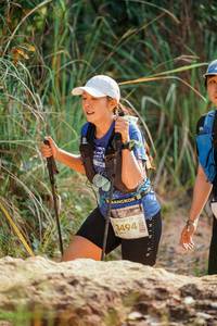 BIB: 
                            <button type="button" onclick="openModal(26090130)" class="btn btn-primary btn-sm float-right btn-popup" data-toggle="modal" data-target=".modal-high-quality">
                        <i class="fas fa-shopping-cart"></i> Add to Cart
                    </button>
                                            <button type="button" onclick="isThisMe(26090130, true)" class="btn btn-success btn-sm float-right btn-popup btn-isme hidden" data-toggle="tooltip" data-placement="bottom" title="นี่คือรูปของคุณใช่ไหม คลิกที่นี่เพื่อเอาเข้าอัลบั้ม">
                        <i class="fas fa-plus"></i> Add to album
                    </button>
                    <button type="button" onclick="isThisMe(26090130, false)" class="btn btn-warning btn-sm float-right btn-popup btn-isnotme hidden">
                        <i class="fas fa-ban"></i> Remove from album
                    </button>