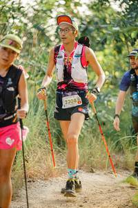 BIB: 
                            <button type="button" onclick="openModal(26117111)" class="btn btn-primary btn-sm float-right btn-popup" data-toggle="modal" data-target=".modal-high-quality">
                        <i class="fas fa-shopping-cart"></i> Add to Cart
                    </button>
                                            <button type="button" onclick="isThisMe(26117111, true)" class="btn btn-success btn-sm float-right btn-popup btn-isme hidden" data-toggle="tooltip" data-placement="bottom" title="นี่คือรูปของคุณใช่ไหม คลิกที่นี่เพื่อเอาเข้าอัลบั้ม">
                        <i class="fas fa-plus"></i> Add to album
                    </button>
                    <button type="button" onclick="isThisMe(26117111, false)" class="btn btn-warning btn-sm float-right btn-popup btn-isnotme hidden">
                        <i class="fas fa-ban"></i> Remove from album
                    </button>