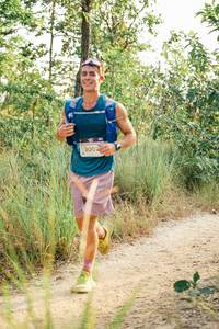 BIB: 
                            <button type="button" onclick="openModal(26115600)" class="btn btn-primary btn-sm float-right btn-popup" data-toggle="modal" data-target=".modal-high-quality">
                        <i class="fas fa-shopping-cart"></i> Add to Cart
                    </button>
                                            <button type="button" onclick="isThisMe(26115600, true)" class="btn btn-success btn-sm float-right btn-popup btn-isme hidden" data-toggle="tooltip" data-placement="bottom" title="นี่คือรูปของคุณใช่ไหม คลิกที่นี่เพื่อเอาเข้าอัลบั้ม">
                        <i class="fas fa-plus"></i> Add to album
                    </button>
                    <button type="button" onclick="isThisMe(26115600, false)" class="btn btn-warning btn-sm float-right btn-popup btn-isnotme hidden">
                        <i class="fas fa-ban"></i> Remove from album
                    </button>