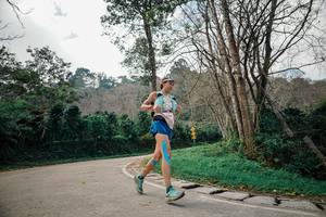 BIB: 
                            <button type="button" onclick="openModal(26032589)" class="btn btn-primary btn-sm float-right btn-popup" data-toggle="modal" data-target=".modal-high-quality">
                        <i class="fas fa-shopping-cart"></i> Add to Cart
                    </button>
                                            <button type="button" onclick="isThisMe(26032589, true)" class="btn btn-success btn-sm float-right btn-popup btn-isme hidden" data-toggle="tooltip" data-placement="bottom" title="นี่คือรูปของคุณใช่ไหม คลิกที่นี่เพื่อเอาเข้าอัลบั้ม">
                        <i class="fas fa-plus"></i> Add to album
                    </button>
                    <button type="button" onclick="isThisMe(26032589, false)" class="btn btn-warning btn-sm float-right btn-popup btn-isnotme hidden">
                        <i class="fas fa-ban"></i> Remove from album
                    </button>