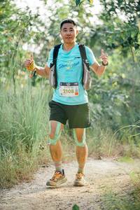 BIB: 
                            <button type="button" onclick="openModal(26051331)" class="btn btn-primary btn-sm float-right btn-popup" data-toggle="modal" data-target=".modal-high-quality">
                        <i class="fas fa-shopping-cart"></i> Add to Cart
                    </button>
                                            <button type="button" onclick="isThisMe(26051331, true)" class="btn btn-success btn-sm float-right btn-popup btn-isme hidden" data-toggle="tooltip" data-placement="bottom" title="นี่คือรูปของคุณใช่ไหม คลิกที่นี่เพื่อเอาเข้าอัลบั้ม">
                        <i class="fas fa-plus"></i> Add to album
                    </button>
                    <button type="button" onclick="isThisMe(26051331, false)" class="btn btn-warning btn-sm float-right btn-popup btn-isnotme hidden">
                        <i class="fas fa-ban"></i> Remove from album
                    </button>