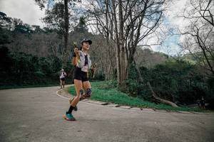 BIB: 
                            <button type="button" onclick="openModal(26069524)" class="btn btn-primary btn-sm float-right btn-popup" data-toggle="modal" data-target=".modal-high-quality">
                        <i class="fas fa-shopping-cart"></i> Add to Cart
                    </button>
                                            <button type="button" onclick="isThisMe(26069524, true)" class="btn btn-success btn-sm float-right btn-popup btn-isme hidden" data-toggle="tooltip" data-placement="bottom" title="นี่คือรูปของคุณใช่ไหม คลิกที่นี่เพื่อเอาเข้าอัลบั้ม">
                        <i class="fas fa-plus"></i> Add to album
                    </button>
                    <button type="button" onclick="isThisMe(26069524, false)" class="btn btn-warning btn-sm float-right btn-popup btn-isnotme hidden">
                        <i class="fas fa-ban"></i> Remove from album
                    </button>