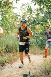 BIB: 
                            <button type="button" onclick="openModal(26115808)" class="btn btn-primary btn-sm float-right btn-popup" data-toggle="modal" data-target=".modal-high-quality">
                        <i class="fas fa-shopping-cart"></i> Add to Cart
                    </button>
                                            <button type="button" onclick="isThisMe(26115808, true)" class="btn btn-success btn-sm float-right btn-popup btn-isme hidden" data-toggle="tooltip" data-placement="bottom" title="นี่คือรูปของคุณใช่ไหม คลิกที่นี่เพื่อเอาเข้าอัลบั้ม">
                        <i class="fas fa-plus"></i> Add to album
                    </button>
                    <button type="button" onclick="isThisMe(26115808, false)" class="btn btn-warning btn-sm float-right btn-popup btn-isnotme hidden">
                        <i class="fas fa-ban"></i> Remove from album
                    </button>