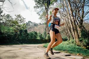 BIB: 
                            <button type="button" onclick="openModal(26033089)" class="btn btn-primary btn-sm float-right btn-popup" data-toggle="modal" data-target=".modal-high-quality">
                        <i class="fas fa-shopping-cart"></i> Add to Cart
                    </button>
                                            <button type="button" onclick="isThisMe(26033089, true)" class="btn btn-success btn-sm float-right btn-popup btn-isme hidden" data-toggle="tooltip" data-placement="bottom" title="นี่คือรูปของคุณใช่ไหม คลิกที่นี่เพื่อเอาเข้าอัลบั้ม">
                        <i class="fas fa-plus"></i> Add to album
                    </button>
                    <button type="button" onclick="isThisMe(26033089, false)" class="btn btn-warning btn-sm float-right btn-popup btn-isnotme hidden">
                        <i class="fas fa-ban"></i> Remove from album
                    </button>