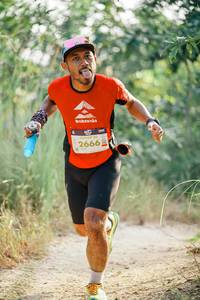 BIB: 
                            <button type="button" onclick="openModal(26057933)" class="btn btn-primary btn-sm float-right btn-popup" data-toggle="modal" data-target=".modal-high-quality">
                        <i class="fas fa-shopping-cart"></i> Add to Cart
                    </button>
                                            <button type="button" onclick="isThisMe(26057933, true)" class="btn btn-success btn-sm float-right btn-popup btn-isme hidden" data-toggle="tooltip" data-placement="bottom" title="นี่คือรูปของคุณใช่ไหม คลิกที่นี่เพื่อเอาเข้าอัลบั้ม">
                        <i class="fas fa-plus"></i> Add to album
                    </button>
                    <button type="button" onclick="isThisMe(26057933, false)" class="btn btn-warning btn-sm float-right btn-popup btn-isnotme hidden">
                        <i class="fas fa-ban"></i> Remove from album
                    </button>