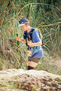 BIB: 
                            <button type="button" onclick="openModal(26079803)" class="btn btn-primary btn-sm float-right btn-popup" data-toggle="modal" data-target=".modal-high-quality">
                        <i class="fas fa-shopping-cart"></i> Add to Cart
                    </button>
                                            <button type="button" onclick="isThisMe(26079803, true)" class="btn btn-success btn-sm float-right btn-popup btn-isme hidden" data-toggle="tooltip" data-placement="bottom" title="นี่คือรูปของคุณใช่ไหม คลิกที่นี่เพื่อเอาเข้าอัลบั้ม">
                        <i class="fas fa-plus"></i> Add to album
                    </button>
                    <button type="button" onclick="isThisMe(26079803, false)" class="btn btn-warning btn-sm float-right btn-popup btn-isnotme hidden">
                        <i class="fas fa-ban"></i> Remove from album
                    </button>