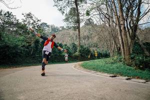 BIB: 
                            <button type="button" onclick="openModal(26044098)" class="btn btn-primary btn-sm float-right btn-popup" data-toggle="modal" data-target=".modal-high-quality">
                        <i class="fas fa-shopping-cart"></i> Add to Cart
                    </button>
                                            <button type="button" onclick="isThisMe(26044098, true)" class="btn btn-success btn-sm float-right btn-popup btn-isme hidden" data-toggle="tooltip" data-placement="bottom" title="นี่คือรูปของคุณใช่ไหม คลิกที่นี่เพื่อเอาเข้าอัลบั้ม">
                        <i class="fas fa-plus"></i> Add to album
                    </button>
                    <button type="button" onclick="isThisMe(26044098, false)" class="btn btn-warning btn-sm float-right btn-popup btn-isnotme hidden">
                        <i class="fas fa-ban"></i> Remove from album
                    </button>