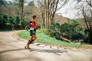 BIB: 
                            <button type="button" onclick="openModal(26053665)" class="btn btn-primary btn-sm float-right btn-popup" data-toggle="modal" data-target=".modal-high-quality">
                        <i class="fas fa-shopping-cart"></i> Add to Cart
                    </button>
                                            <button type="button" onclick="isThisMe(26053665, true)" class="btn btn-success btn-sm float-right btn-popup btn-isme hidden" data-toggle="tooltip" data-placement="bottom" title="นี่คือรูปของคุณใช่ไหม คลิกที่นี่เพื่อเอาเข้าอัลบั้ม">
                        <i class="fas fa-plus"></i> Add to album
                    </button>
                    <button type="button" onclick="isThisMe(26053665, false)" class="btn btn-warning btn-sm float-right btn-popup btn-isnotme hidden">
                        <i class="fas fa-ban"></i> Remove from album
                    </button>