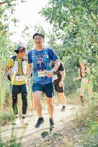 BIB: 
                            <button type="button" onclick="openModal(26076835)" class="btn btn-primary btn-sm float-right btn-popup" data-toggle="modal" data-target=".modal-high-quality">
                        <i class="fas fa-shopping-cart"></i> Add to Cart
                    </button>
                                            <button type="button" onclick="isThisMe(26076835, true)" class="btn btn-success btn-sm float-right btn-popup btn-isme hidden" data-toggle="tooltip" data-placement="bottom" title="นี่คือรูปของคุณใช่ไหม คลิกที่นี่เพื่อเอาเข้าอัลบั้ม">
                        <i class="fas fa-plus"></i> Add to album
                    </button>
                    <button type="button" onclick="isThisMe(26076835, false)" class="btn btn-warning btn-sm float-right btn-popup btn-isnotme hidden">
                        <i class="fas fa-ban"></i> Remove from album
                    </button>