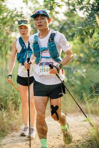 BIB: 
                            <button type="button" onclick="openModal(26117129)" class="btn btn-primary btn-sm float-right btn-popup" data-toggle="modal" data-target=".modal-high-quality">
                        <i class="fas fa-shopping-cart"></i> Add to Cart
                    </button>
                                            <button type="button" onclick="isThisMe(26117129, true)" class="btn btn-success btn-sm float-right btn-popup btn-isme hidden" data-toggle="tooltip" data-placement="bottom" title="นี่คือรูปของคุณใช่ไหม คลิกที่นี่เพื่อเอาเข้าอัลบั้ม">
                        <i class="fas fa-plus"></i> Add to album
                    </button>
                    <button type="button" onclick="isThisMe(26117129, false)" class="btn btn-warning btn-sm float-right btn-popup btn-isnotme hidden">
                        <i class="fas fa-ban"></i> Remove from album
                    </button>