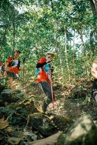 BIB: 
                            <button type="button" onclick="openModal(26119300)" class="btn btn-primary btn-sm float-right btn-popup" data-toggle="modal" data-target=".modal-high-quality">
                        <i class="fas fa-shopping-cart"></i> Add to Cart
                    </button>
                                            <button type="button" onclick="isThisMe(26119300, true)" class="btn btn-success btn-sm float-right btn-popup btn-isme hidden" data-toggle="tooltip" data-placement="bottom" title="นี่คือรูปของคุณใช่ไหม คลิกที่นี่เพื่อเอาเข้าอัลบั้ม">
                        <i class="fas fa-plus"></i> Add to album
                    </button>
                    <button type="button" onclick="isThisMe(26119300, false)" class="btn btn-warning btn-sm float-right btn-popup btn-isnotme hidden">
                        <i class="fas fa-ban"></i> Remove from album
                    </button>