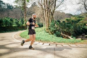 BIB: 
                            <button type="button" onclick="openModal(26059629)" class="btn btn-primary btn-sm float-right btn-popup" data-toggle="modal" data-target=".modal-high-quality">
                        <i class="fas fa-shopping-cart"></i> Add to Cart
                    </button>
                                            <button type="button" onclick="isThisMe(26059629, true)" class="btn btn-success btn-sm float-right btn-popup btn-isme hidden" data-toggle="tooltip" data-placement="bottom" title="นี่คือรูปของคุณใช่ไหม คลิกที่นี่เพื่อเอาเข้าอัลบั้ม">
                        <i class="fas fa-plus"></i> Add to album
                    </button>
                    <button type="button" onclick="isThisMe(26059629, false)" class="btn btn-warning btn-sm float-right btn-popup btn-isnotme hidden">
                        <i class="fas fa-ban"></i> Remove from album
                    </button>