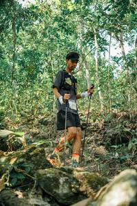 BIB: 
                            <button type="button" onclick="openModal(26118254)" class="btn btn-primary btn-sm float-right btn-popup" data-toggle="modal" data-target=".modal-high-quality">
                        <i class="fas fa-shopping-cart"></i> Add to Cart
                    </button>
                                            <button type="button" onclick="isThisMe(26118254, true)" class="btn btn-success btn-sm float-right btn-popup btn-isme hidden" data-toggle="tooltip" data-placement="bottom" title="นี่คือรูปของคุณใช่ไหม คลิกที่นี่เพื่อเอาเข้าอัลบั้ม">
                        <i class="fas fa-plus"></i> Add to album
                    </button>
                    <button type="button" onclick="isThisMe(26118254, false)" class="btn btn-warning btn-sm float-right btn-popup btn-isnotme hidden">
                        <i class="fas fa-ban"></i> Remove from album
                    </button>