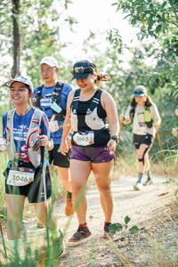 BIB: 
                            <button type="button" onclick="openModal(26075145)" class="btn btn-primary btn-sm float-right btn-popup" data-toggle="modal" data-target=".modal-high-quality">
                        <i class="fas fa-shopping-cart"></i> Add to Cart
                    </button>
                                            <button type="button" onclick="isThisMe(26075145, true)" class="btn btn-success btn-sm float-right btn-popup btn-isme hidden" data-toggle="tooltip" data-placement="bottom" title="นี่คือรูปของคุณใช่ไหม คลิกที่นี่เพื่อเอาเข้าอัลบั้ม">
                        <i class="fas fa-plus"></i> Add to album
                    </button>
                    <button type="button" onclick="isThisMe(26075145, false)" class="btn btn-warning btn-sm float-right btn-popup btn-isnotme hidden">
                        <i class="fas fa-ban"></i> Remove from album
                    </button>